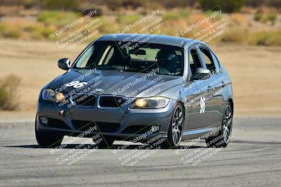 media/Sep-28-2025-Speed Ventures (Sun) [[cf5fbece84]]/Orange group/Turn 9 and 3 enter/